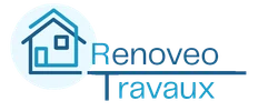 Rénovéo Travaux, menuiserie et rénovation à Angers